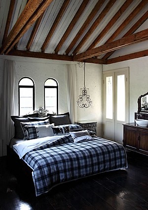 ��Ǖr(sh��)��A