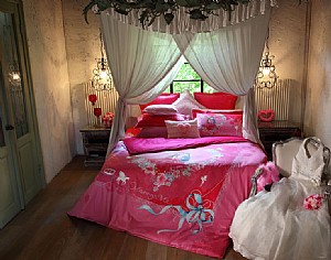 �۵�ħ����A