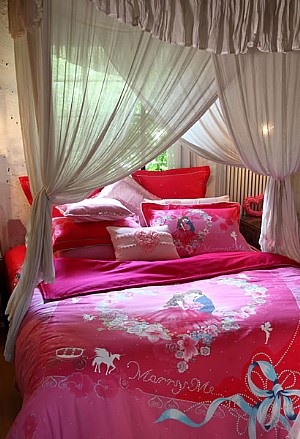 �۵�ħ����B