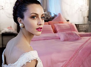 �����ó�C