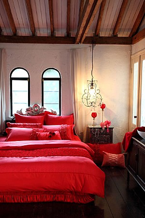 ��ʹ����A