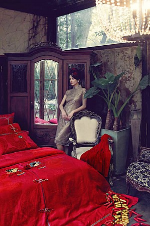 �Ї�(gu��)����B