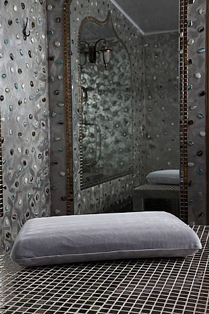 ����˼-��Ħ�o(h��)����