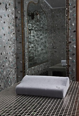 ����˼-��(bi��o)��(zh��n)�o(h��)����