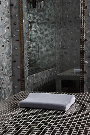 ����˼-��ͯ�o(h��)����