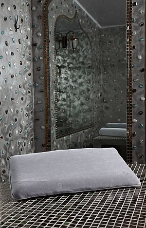 ����˼-�Ӵ��o(h��)��������