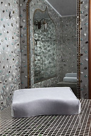 ����˼-�粿�o(h��)��������