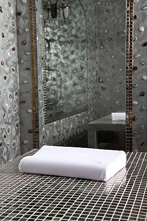 ����˼-��(j��ng)�����z��