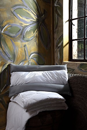 ����˼-�i���o(h��)����