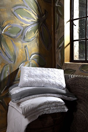 ����˯���Q������