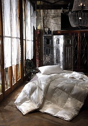 ��������-�z�޴����Z�q��