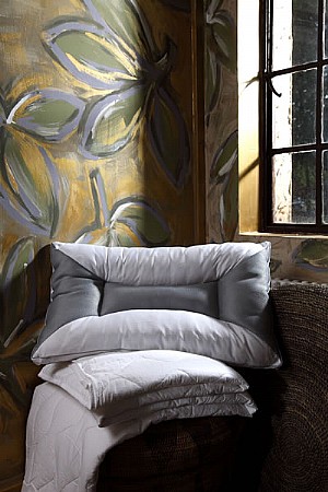 ޹��ʯ������