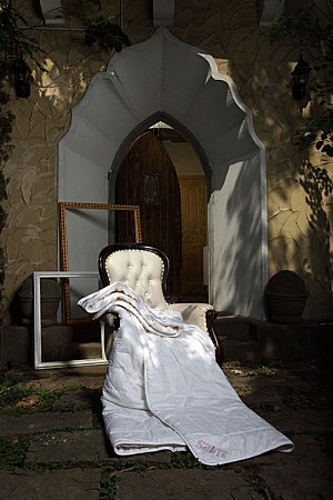 ��������ë��