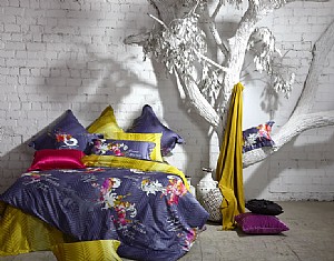 �L(f��ng)�а����