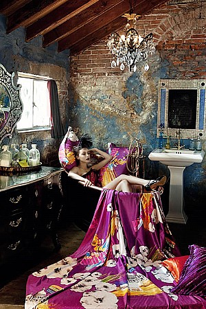 �A��ð�U(xi��n)G