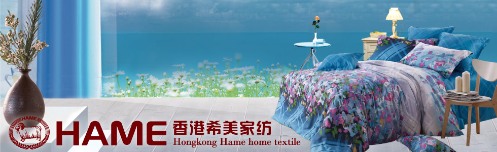 ���ϣ���Ҽ�