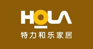 �����͘��Ҿ�