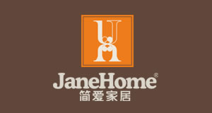 ��(ji��n)��(��i)�Ҿ�