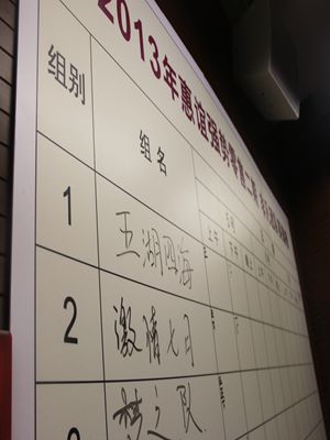 惠誼家紡銷售精英培訓(xùn)召開