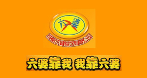 ���Ŵ�����