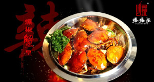 �����������r