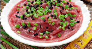 ���f�B(y��ng)�����