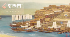 �����T���