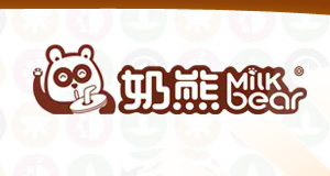 ���ܡ��Ʒվ