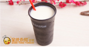 ȫ�y(t��ng)����