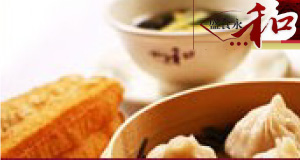 ʢʳ���Ͷ�?ji��){