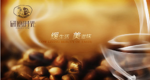 ��ĥ�r�⿧��