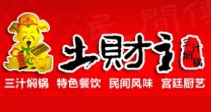 ��ؔ���F�