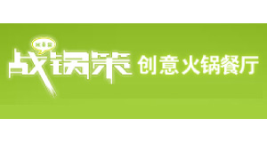 ��(zh��n)偲߻��