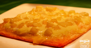 �Â�����_