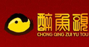 ���~�^���