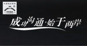 �ɰ�����