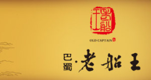 �ϴ������