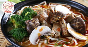 �(zh��n)����w��