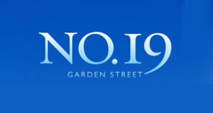 ���@��19̖(h��o)