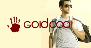 �ߠ��շ��b