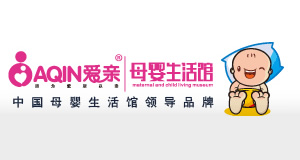 ��(��i)�Hĸ���^