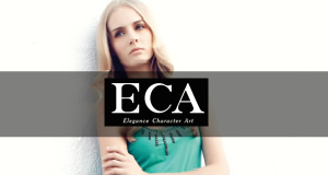 ECAŮ�b