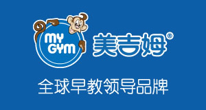 ����ķ���