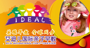 ���σ��H��