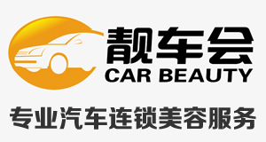 �n܇(ch��)��(hu��)