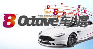 ܇(ch��)�˶�