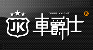 ܇(ch��)����