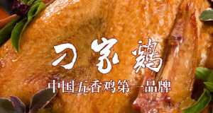 ��������u