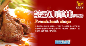 ��������ţ��