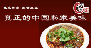 ��ʽ������